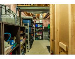 30 - 600 Guiness Way, London North, ON N5X0N4 Photo 34