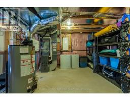 30 - 600 Guiness Way, London North, ON N5X0N4 Photo 35
