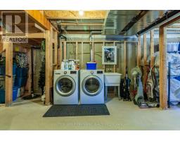 30 - 600 Guiness Way, London North, ON N5X0N4 Photo 36