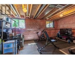 30 - 600 Guiness Way, London North, ON N5X0N4 Photo 37