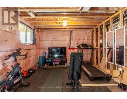 30 - 600 Guiness Way, London North, ON N5X0N4 Photo 38