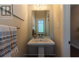 Other - 30 - 600 Guiness Way, London North, ON N5X0N4 Photo 6