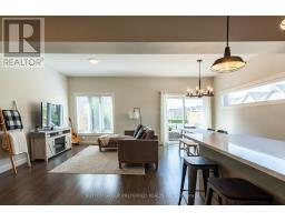 30 - 600 Guiness Way, London North, ON N5X0N4 Photo 7