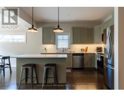 30 - 600 Guiness Way, London North, ON N5X0N4 Photo 8