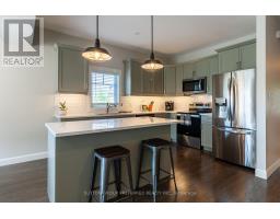 30 - 600 Guiness Way, London North, ON N5X0N4 Photo 9