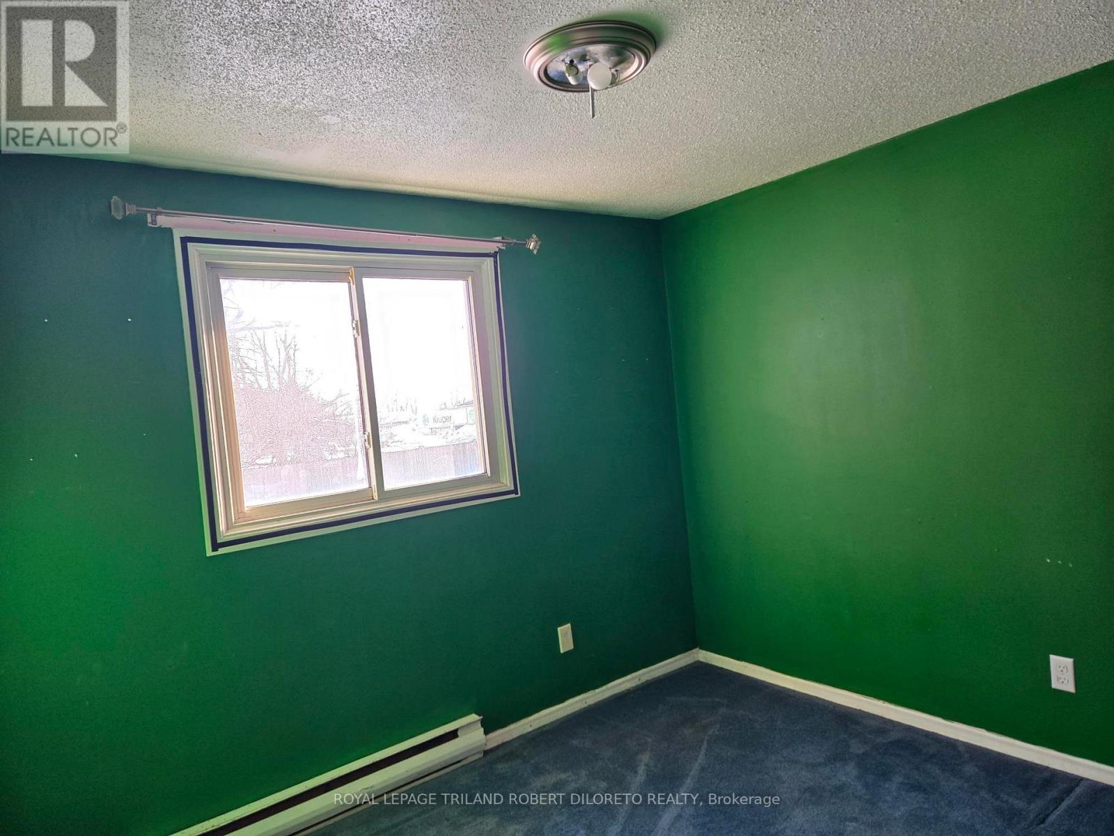 #154 1330 JALNA BOULEVARD - 13