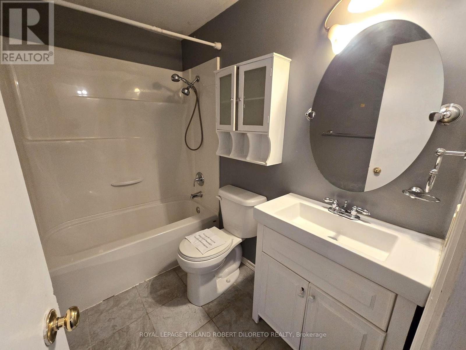 #154 1330 JALNA BOULEVARD - 15
