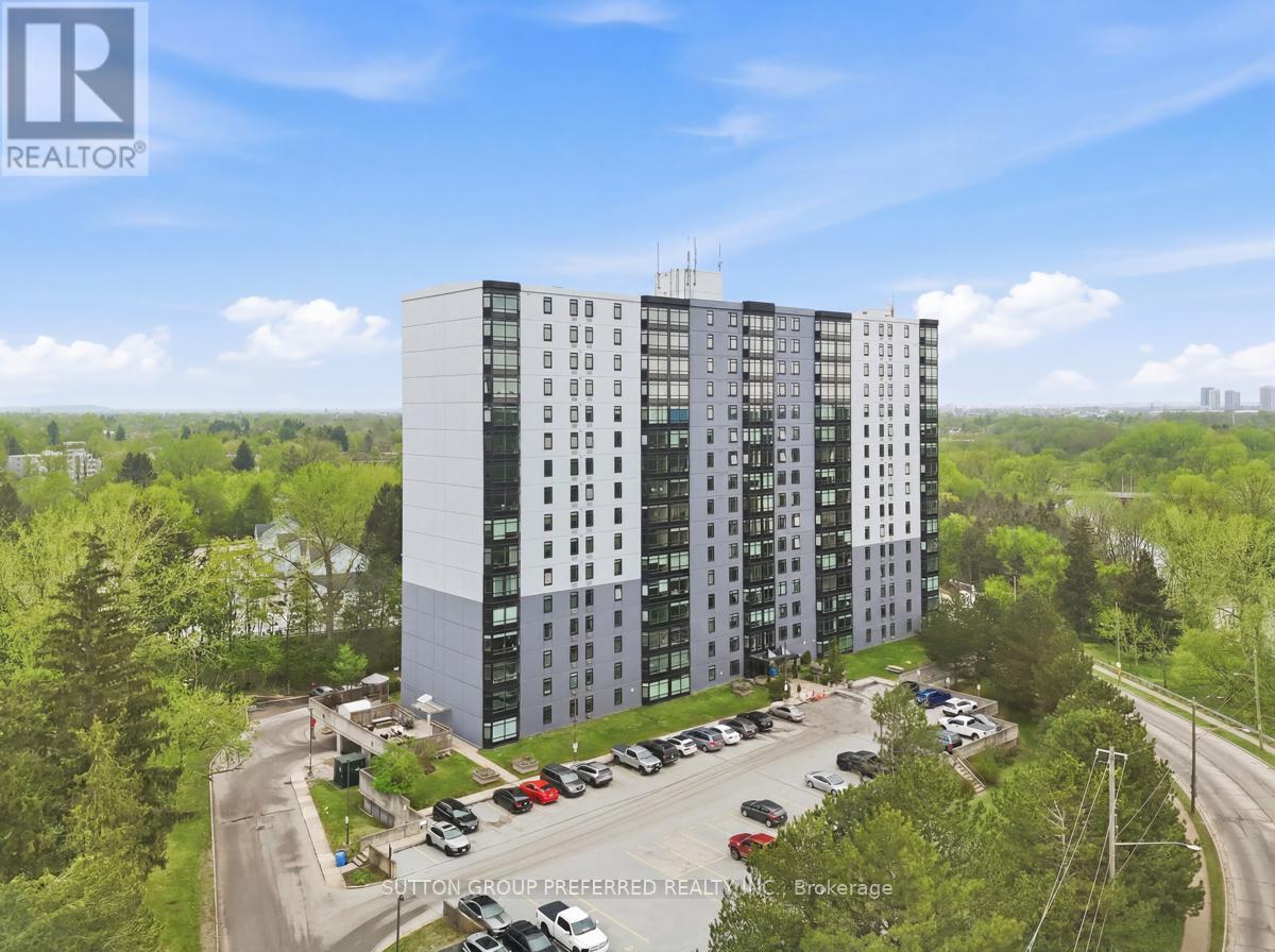 #206 45 POND MILLS ROAD - 1