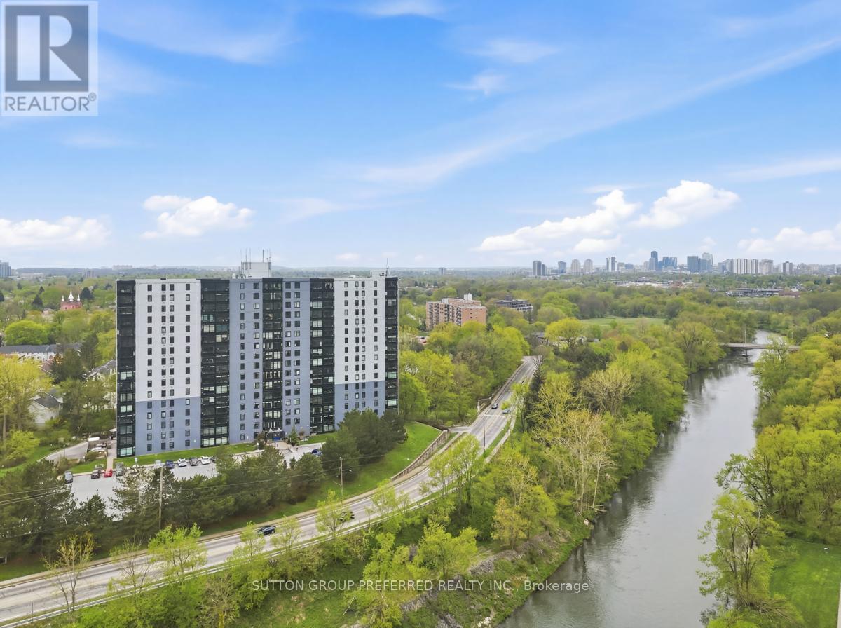 #206 45 POND MILLS ROAD - 2