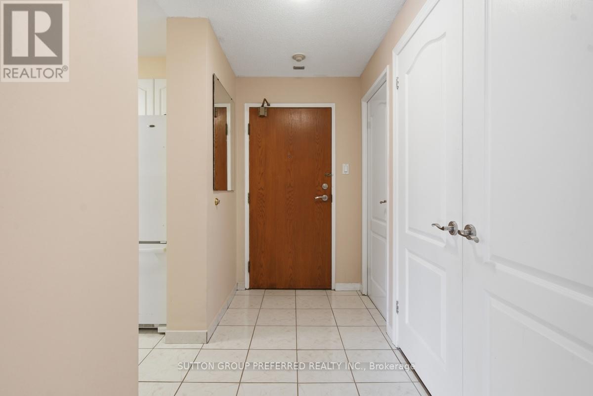 #206 45 POND MILLS ROAD - 4