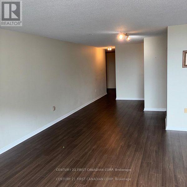 #602 695 RICHMOND STREET - 12