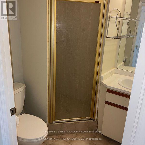 #602 695 RICHMOND STREET - 13
