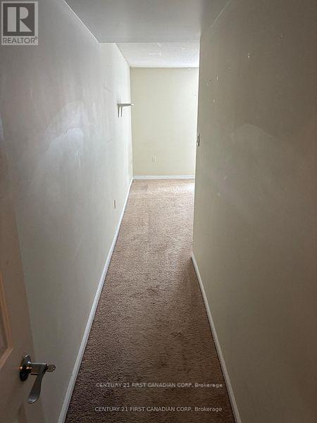 #602 695 RICHMOND STREET - 7