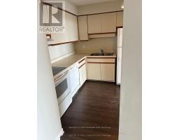 602 - 695 Richmond Street, London East, ON N6A5M8 Photo 10