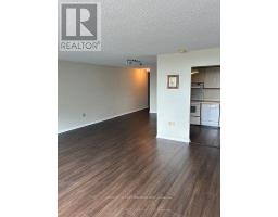602 - 695 Richmond Street, London East, ON N6A5M8 Photo 11