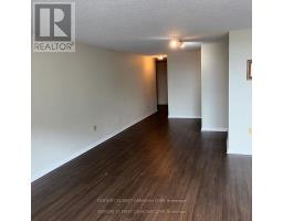602 - 695 Richmond Street, London East, ON N6A5M8 Photo 12