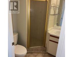 602 - 695 Richmond Street, London East, ON N6A5M8 Photo 13