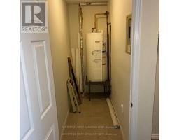 602 - 695 Richmond Street, London East, ON N6A5M8 Photo 14