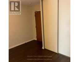 602 - 695 Richmond Street, London East, ON N6A5M8 Photo 15