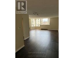 Utility room - 602 - 695 Richmond Street, London East, ON N6A5M8 Photo 6