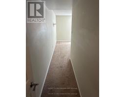602 - 695 Richmond Street, London East, ON N6A5M8 Photo 7