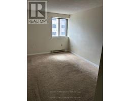 602 - 695 Richmond Street, London East, ON N6A5M8 Photo 8