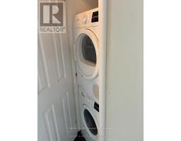 602 - 695 Richmond Street, London East, ON N6A5M8 Photo 9