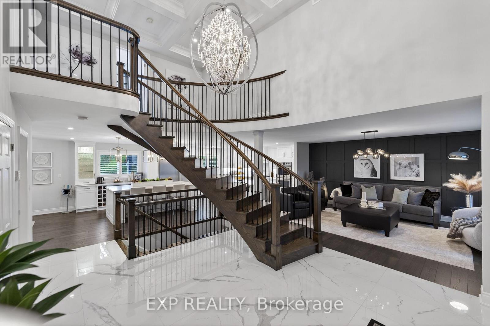 3459 NOTRE DAME COURT - Image 10