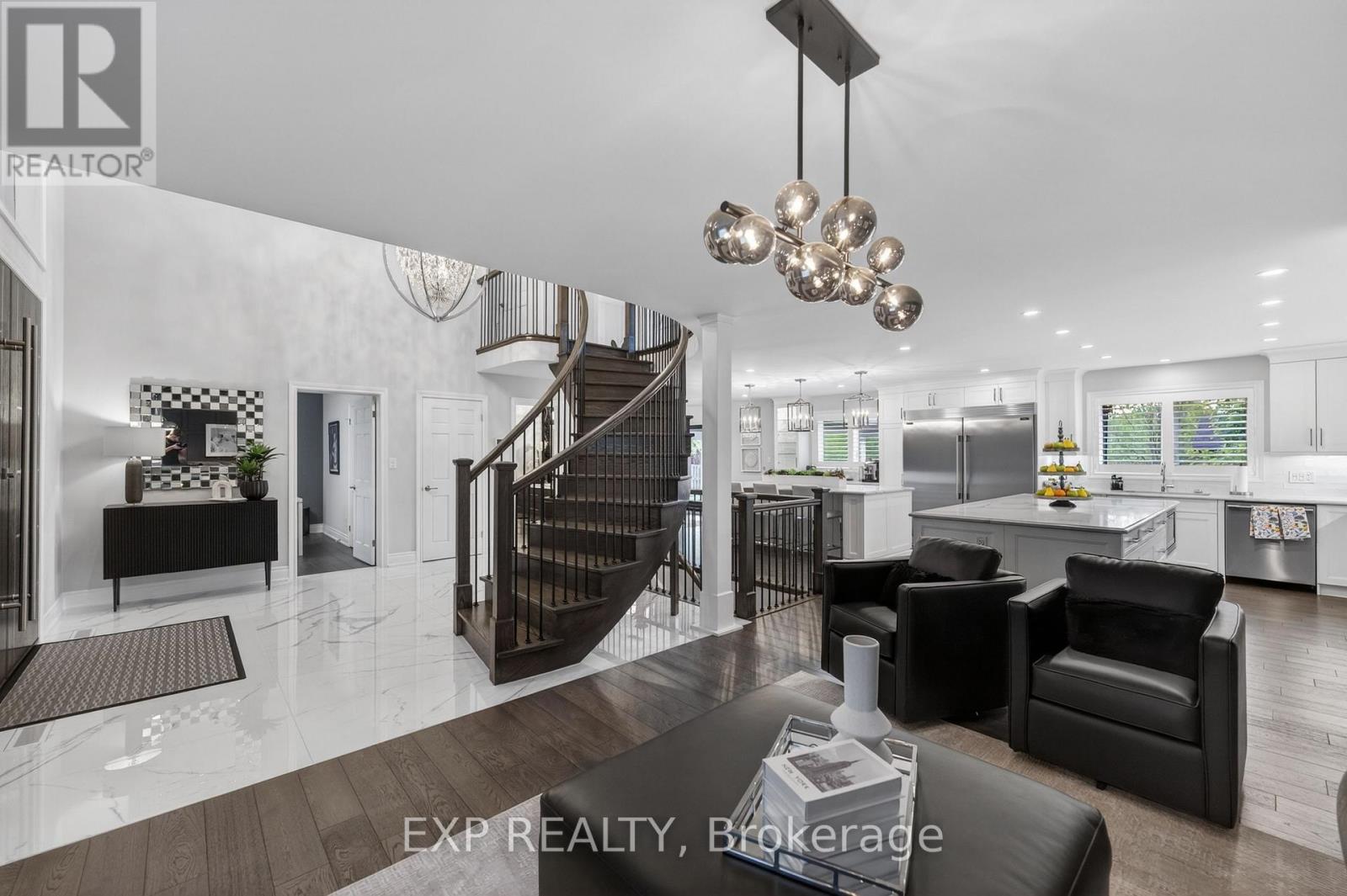 3459 NOTRE DAME COURT - Image 12
