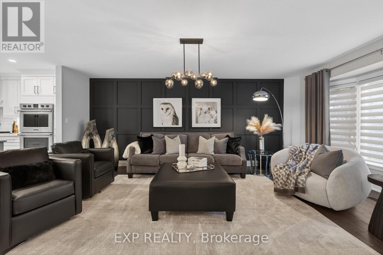3459 NOTRE DAME COURT - Image 11