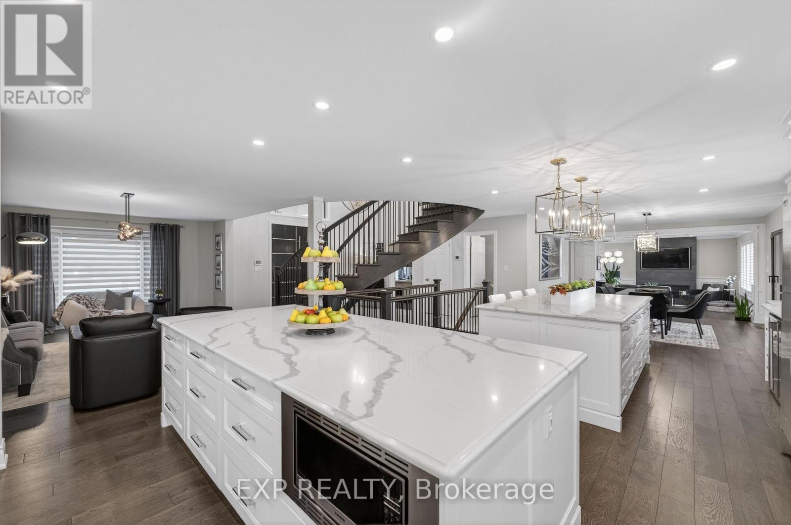 3459 NOTRE DAME COURT - Image 17