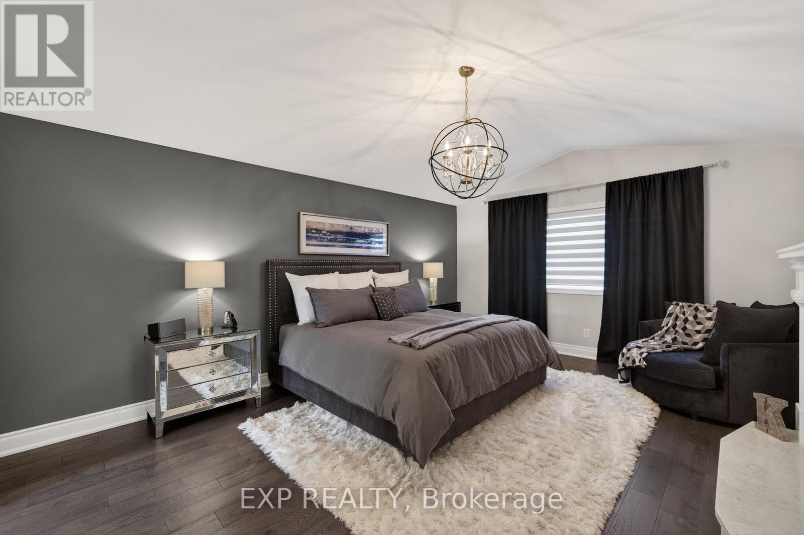 3459 NOTRE DAME COURT - Image 23