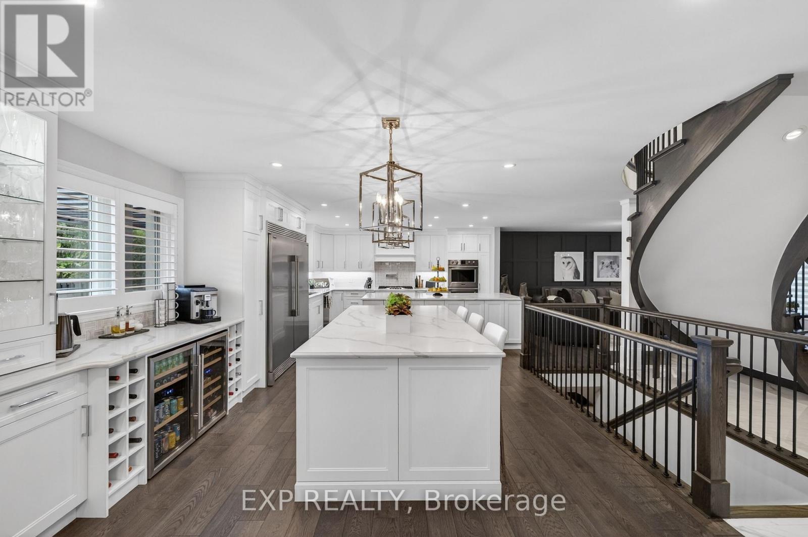 3459 NOTRE DAME COURT - Image 16