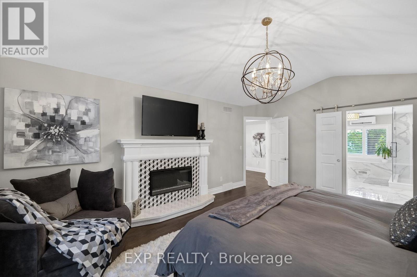 3459 NOTRE DAME COURT - Image 24