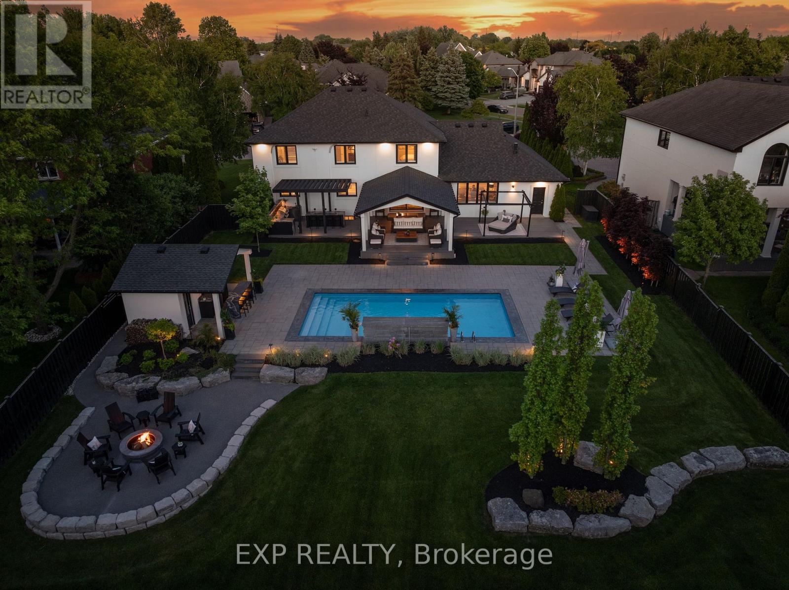 3459 NOTRE DAME COURT - Image 3