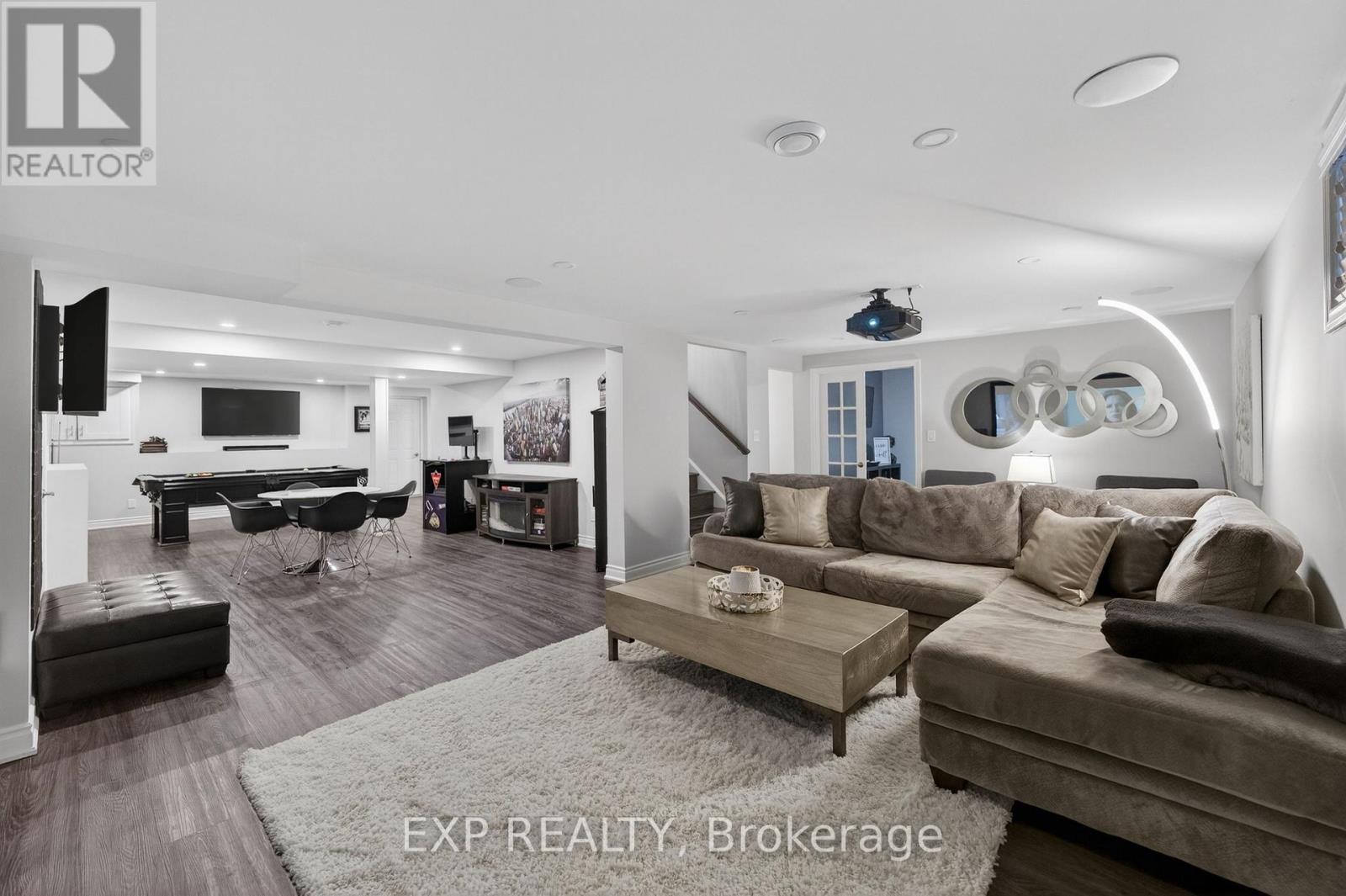 3459 NOTRE DAME COURT - Image 32