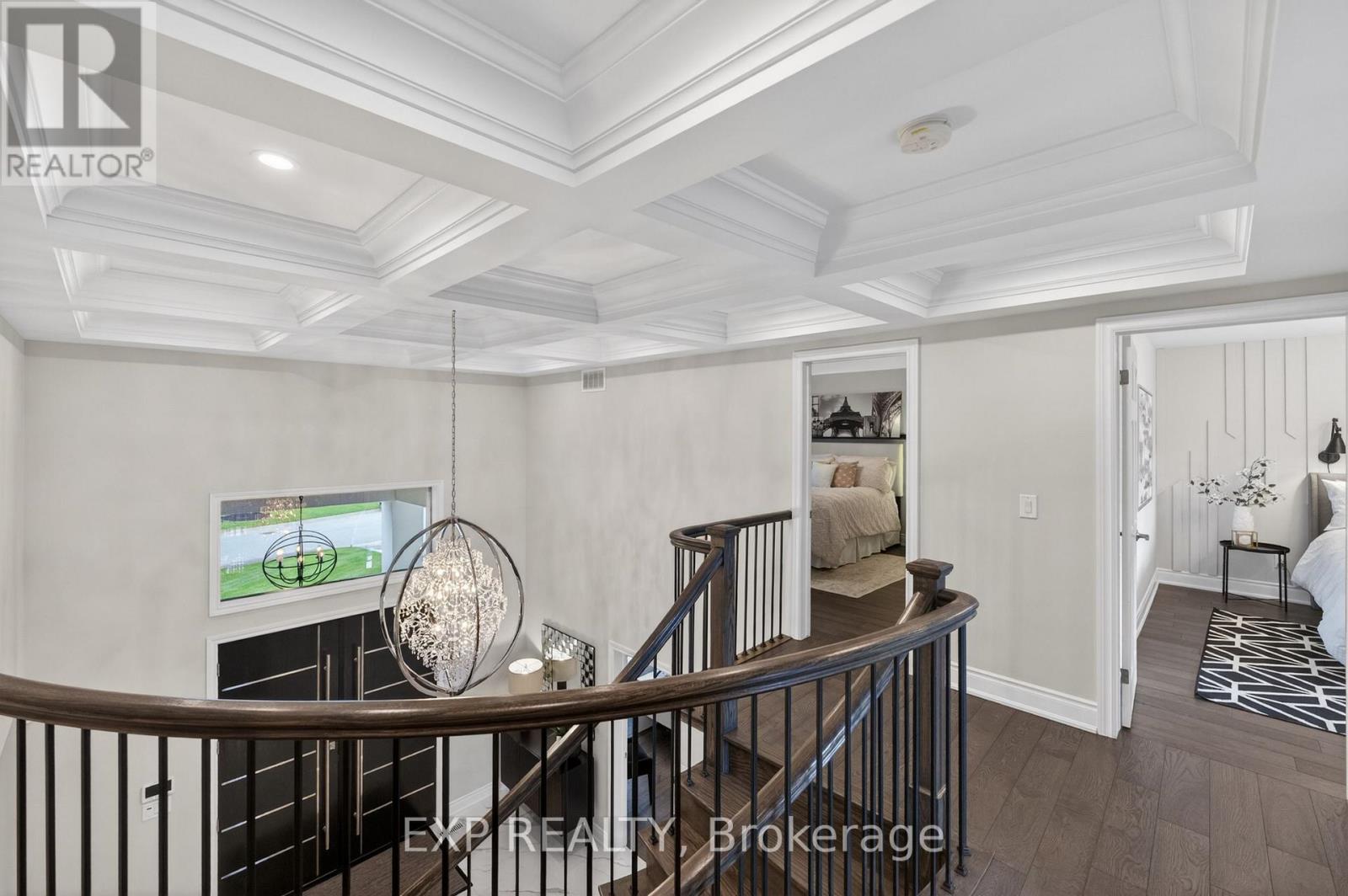 3459 NOTRE DAME COURT - Image 22