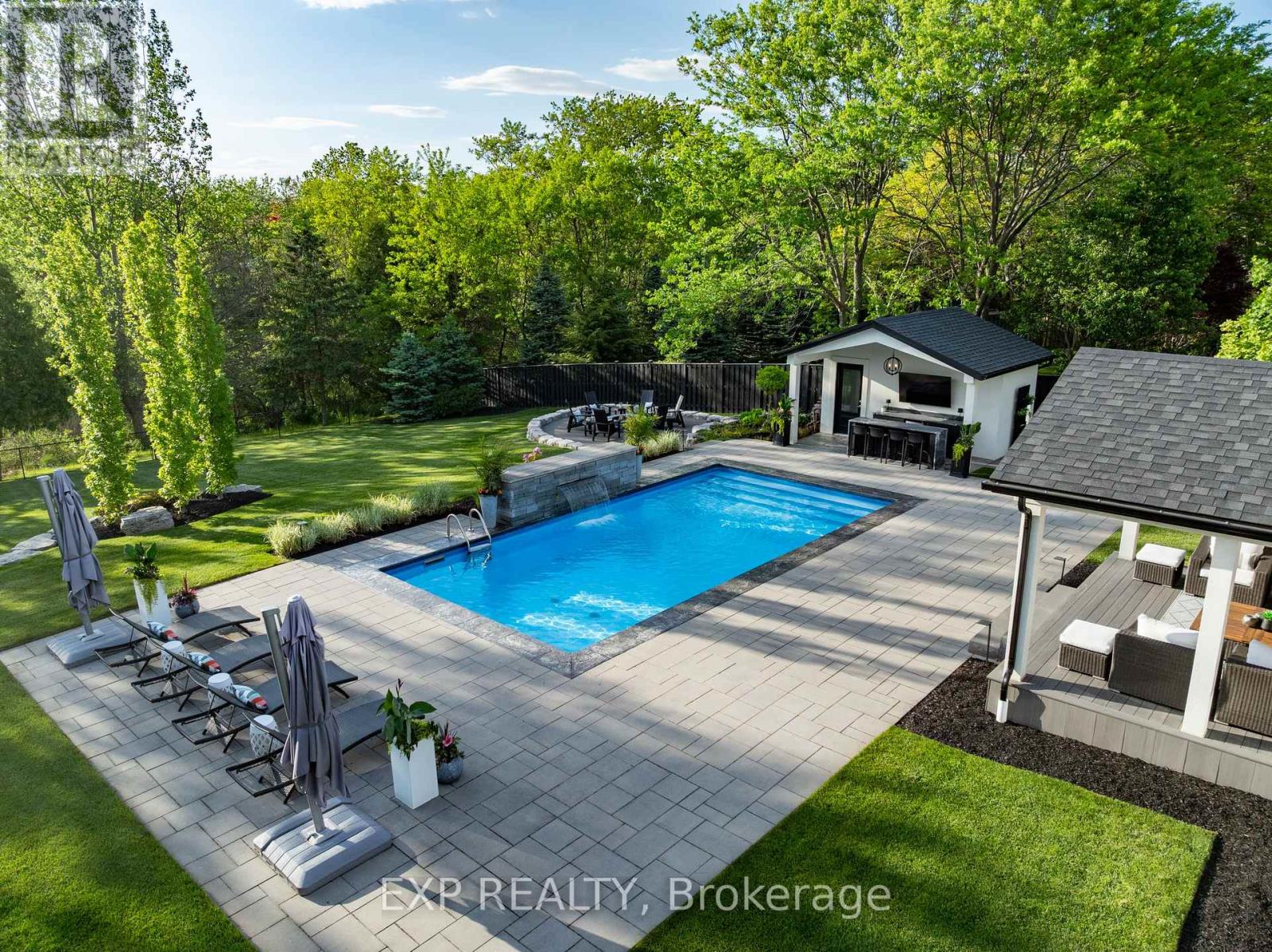 3459 NOTRE DAME COURT - Image 33