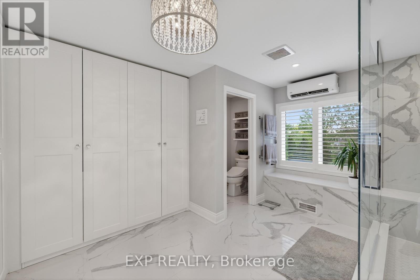3459 NOTRE DAME COURT - Image 26
