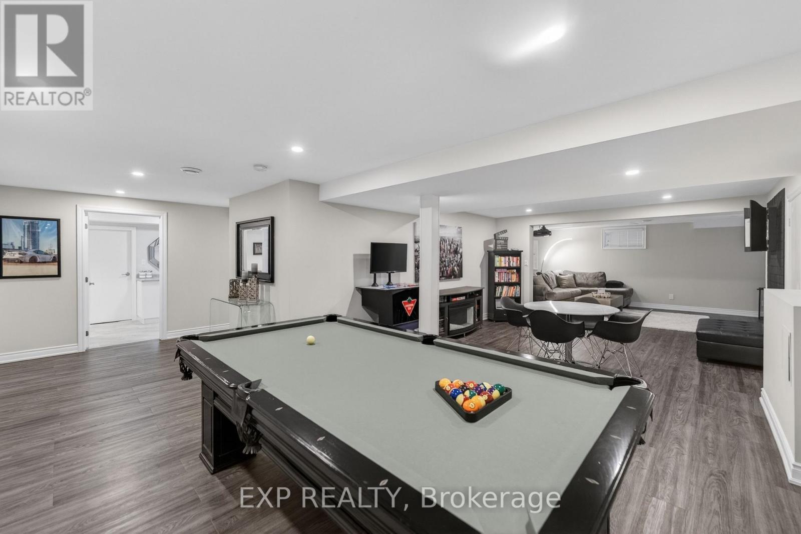 3459 NOTRE DAME COURT - Image 31