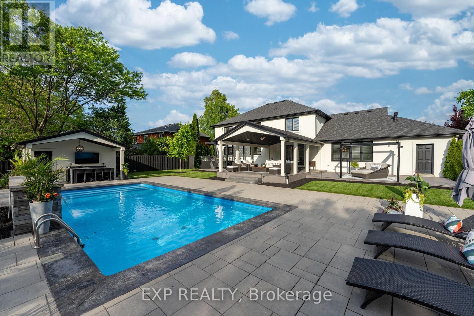 3459 NOTRE DAME COURT - Image 38