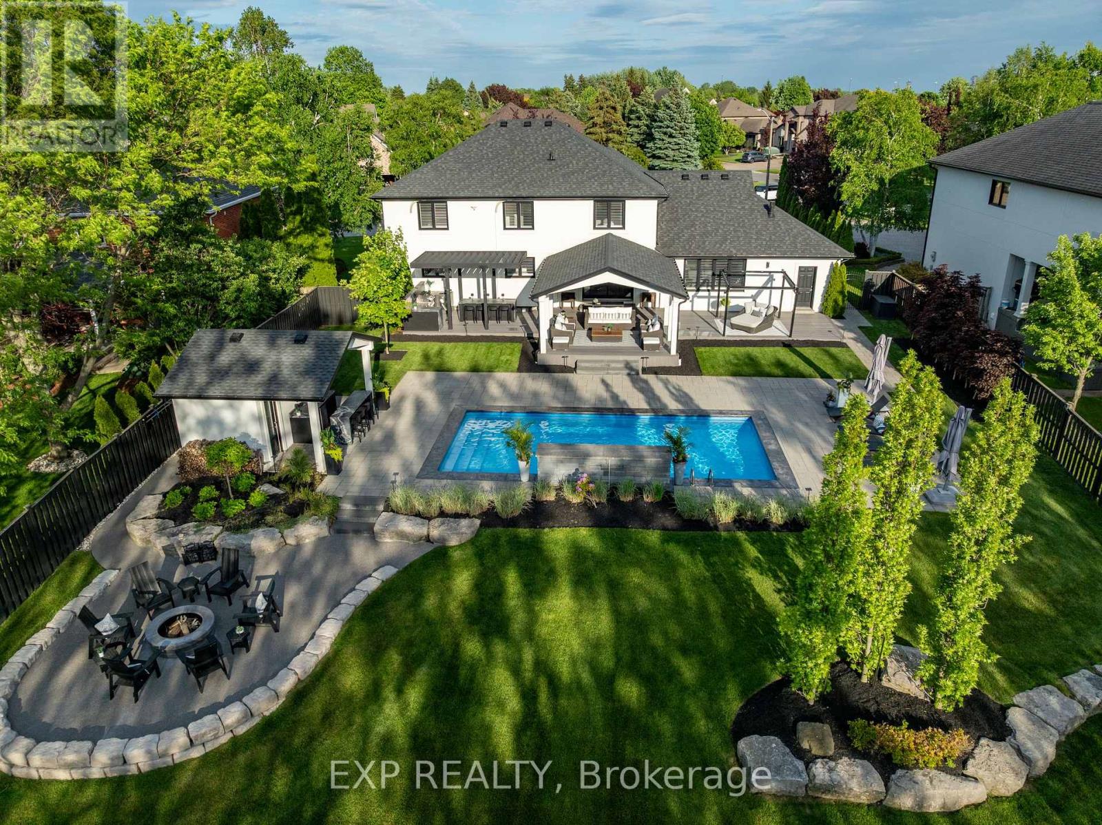 3459 NOTRE DAME COURT - Image 44