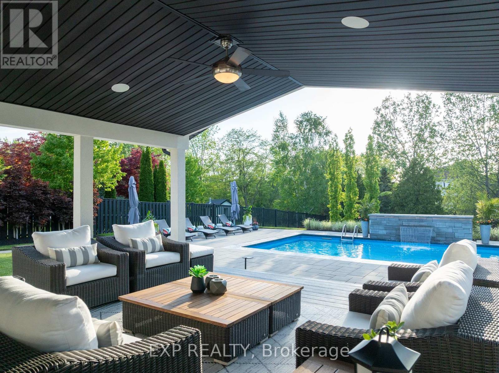 3459 NOTRE DAME COURT - Image 37