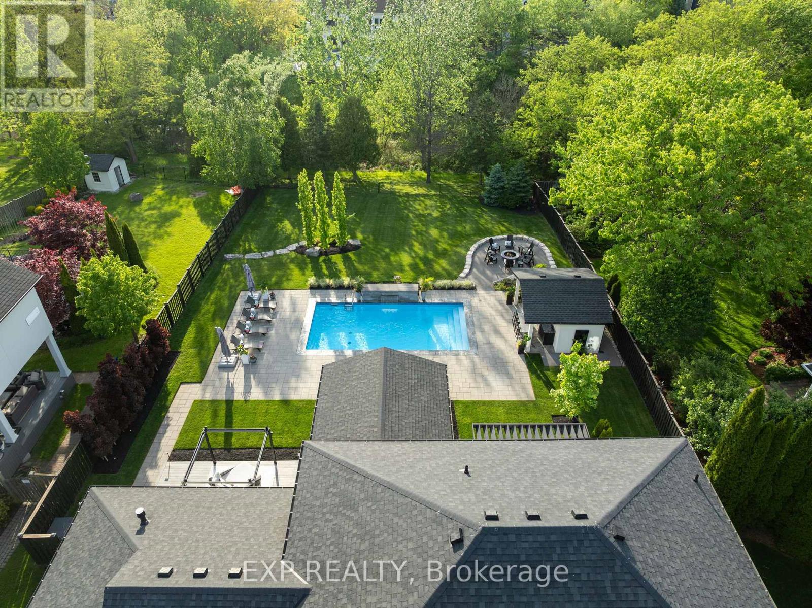 3459 NOTRE DAME COURT - Image 4