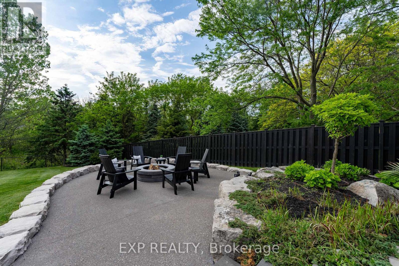 3459 NOTRE DAME COURT - Image 41
