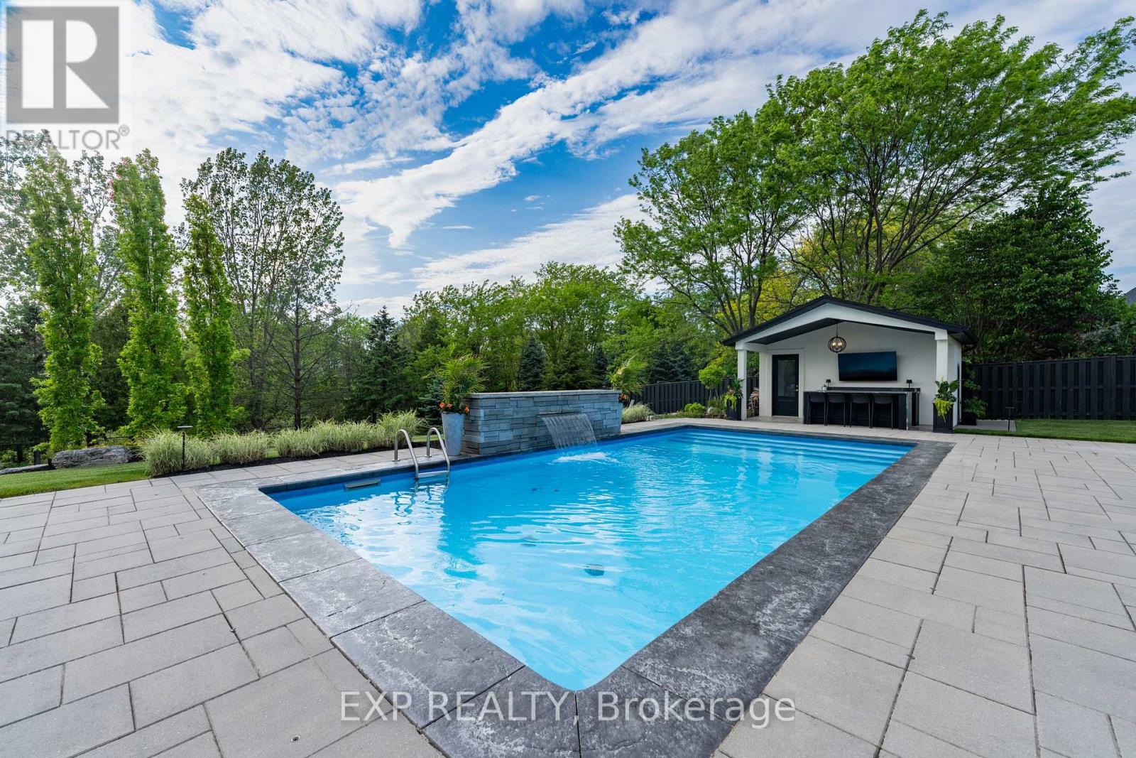 3459 NOTRE DAME COURT - Image 43