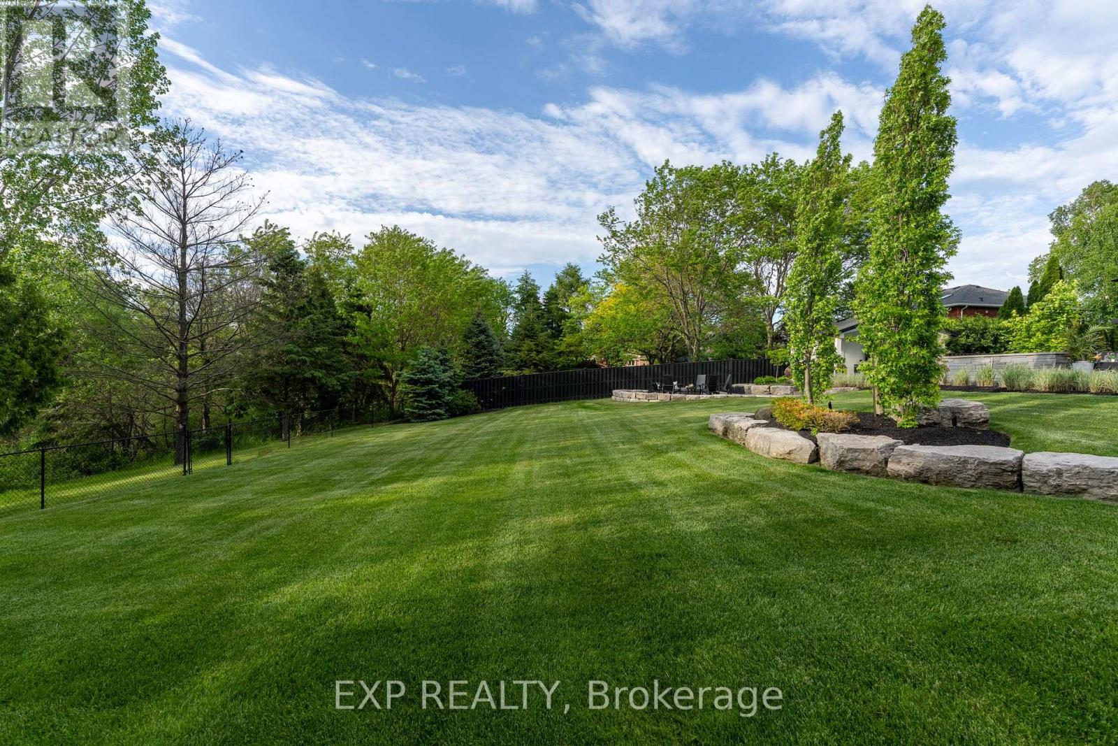 3459 NOTRE DAME COURT - Image 47