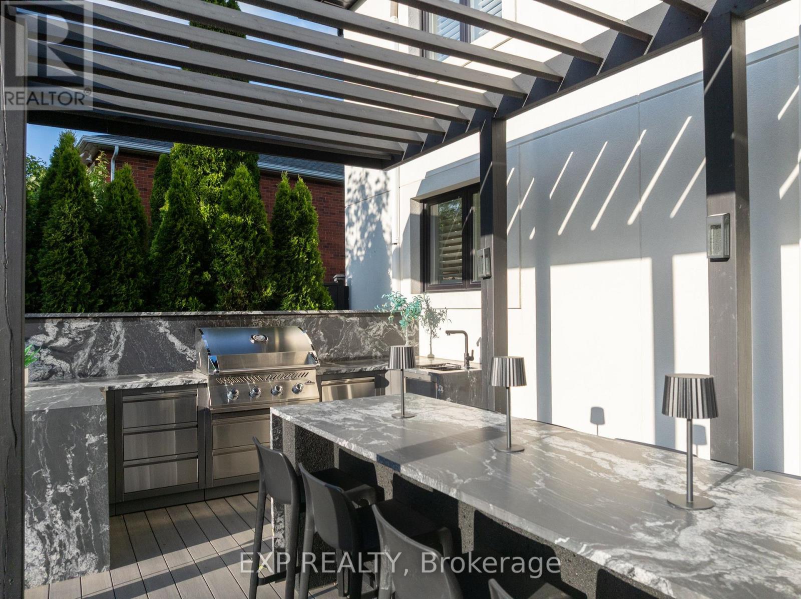 3459 NOTRE DAME COURT - Image 39