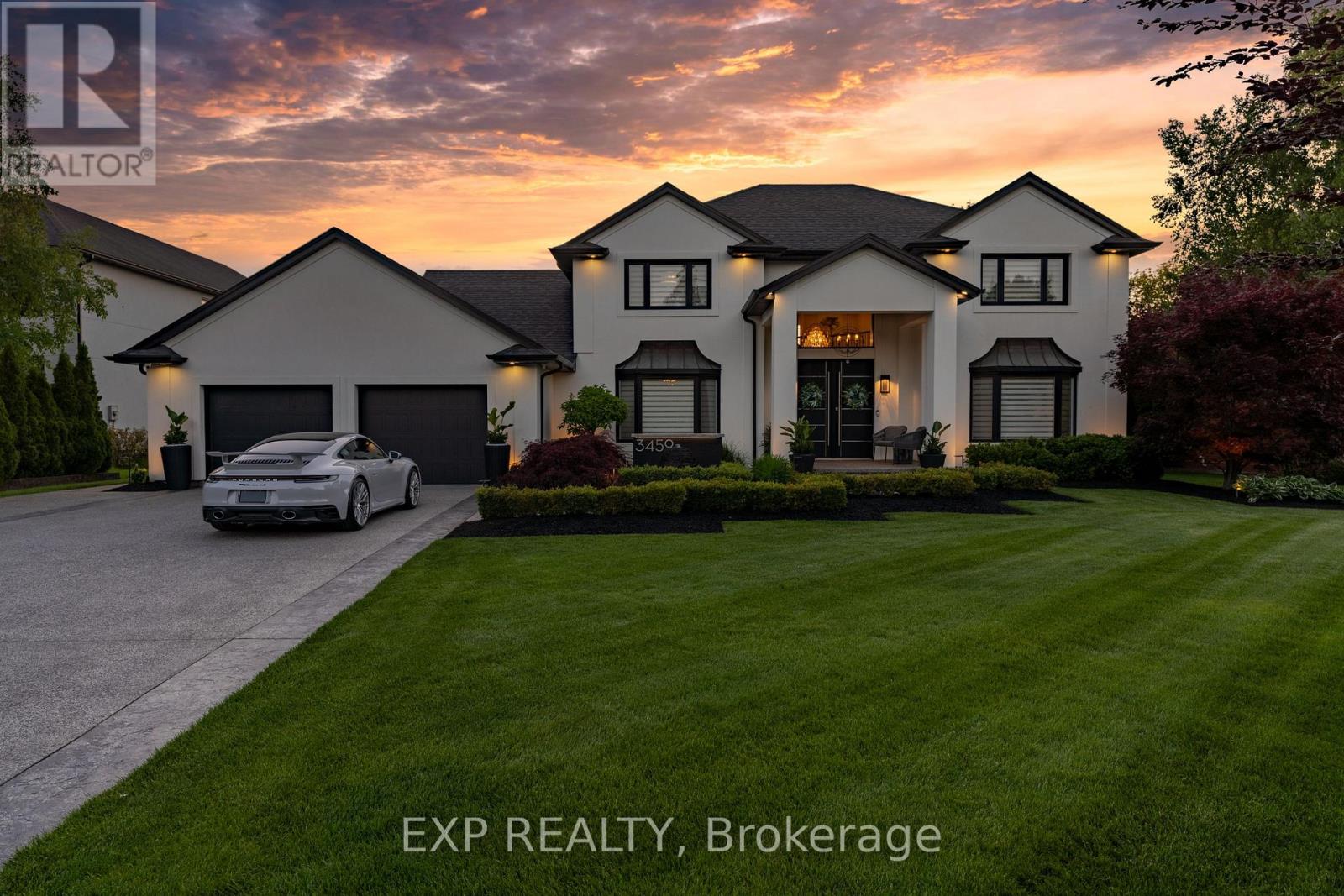 3459 NOTRE DAME COURT - Image 48