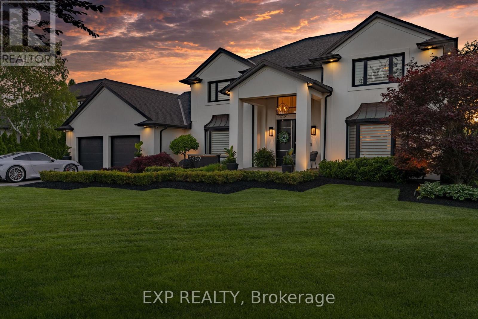 3459 NOTRE DAME COURT - Image 49